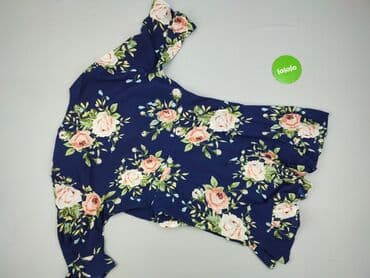 moda sukienek: Boohoo, Sukienka damska, rozmiar 2XL — 3