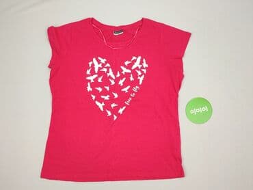 system of a down koszulki: Beloved, T-shirt damski, 2XL — 2