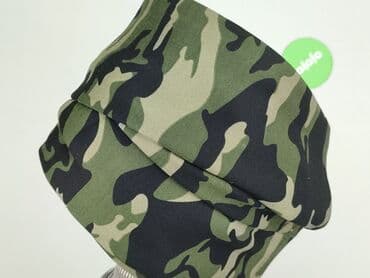 legginsy moro push up: Legginsy Sportowe damskie, rozmiar S — 5