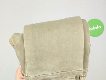 kurtka hologram: Jeans, Palomino, 8 years, 122/128, condition - Perfect — 6