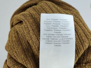 co to jest akryl w swetrze: Soyaconcept, Sweter damski, XS — 6