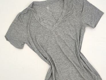 Gap, T-shirt damski, rozmiar XS