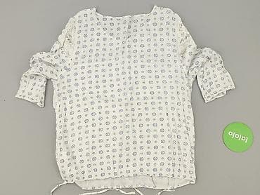 tuniki asymetryczne: Dorothy Perkins, Tunika damska, rozmiar XL — 4