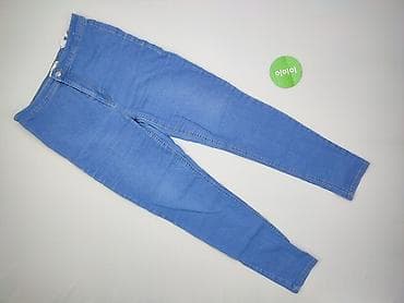 kim jeans mango: Sinsay, Jeansy damskie, rozmiar 2XL — 2