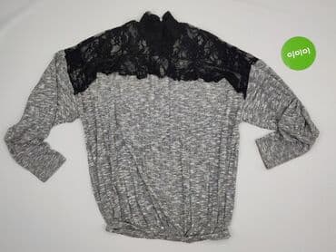 buty lampert: LeMonada, Bluzka damska, L — 2