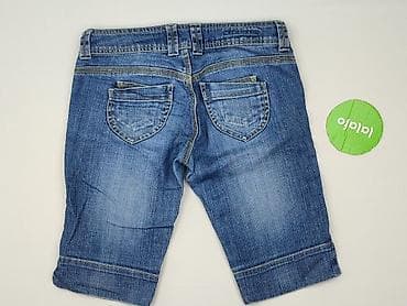 dzik spodenki: AGGI, Szorty damskie, rozmiar S — 3