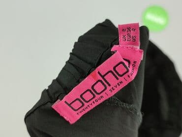 Women: Boohoo, Shorts for women, size S (EU 36) — 4