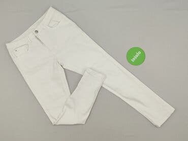 native koszule łódź: Jeansy damskie, S — 2