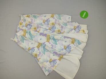 spódniczka maxi: Spódnica damska, rozmiar S — 3