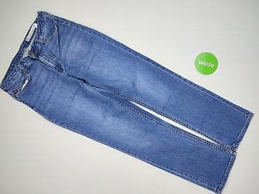 buty sizer: Jeans for men, size L — 2