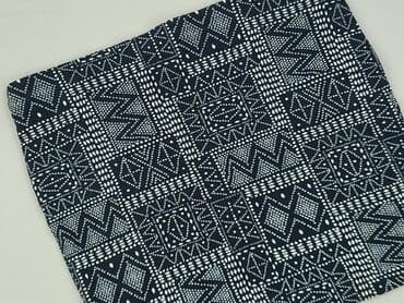 hm spódnice damskie: H&M Basic, Spódnica damska, L — 1