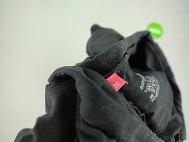 klapki wyprzeda: Superdry, Spodnie dresowe damskie, rozmiar M — 6