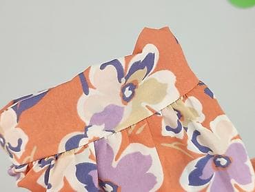 golf house: George, Sukienka damska, rozmiar L — 5