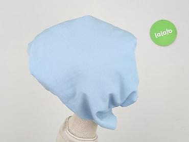 kurtki malachowski: Mohito, Sukienka damska, rozmiar XL — 5