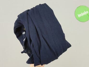 lindex kurtka damska: Lindex, Bluzka damska, rozmiar S — 5