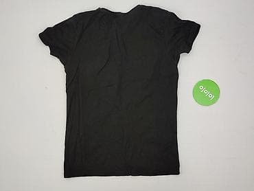 koszula tu: FSBN, T-shirt damski, rozmiar M — 3