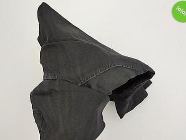 dżinsy plus size: Imię, Jeansy damskie, rozmiar L — 5