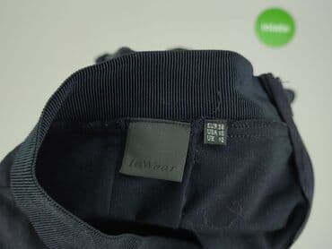 Kobiety: InWear, Spódnica damska, rozmiar M — 4