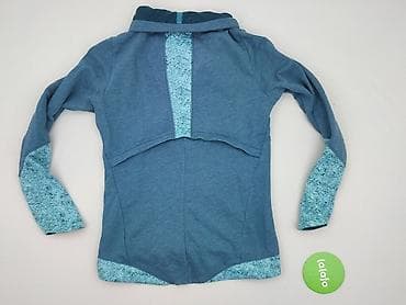 Decathlon, Bluza z kapturem damska, rozmiar S — 3