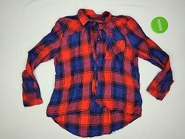 asos koszulki: Amisu, Koszula damska, rozmiar XL — 2