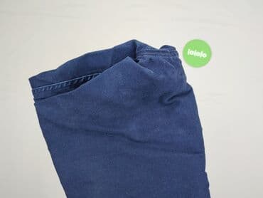 blue motion buty: Blue Motion, Jeans for women, size XL — 5