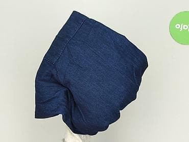 sukienki odcinane: Dorothy Perkins, Sukienka damska, rozmiar 2XL — 5