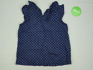 koszula z c: Tommy Hilfiger, Bluzka damska, rozmiar XL — 3