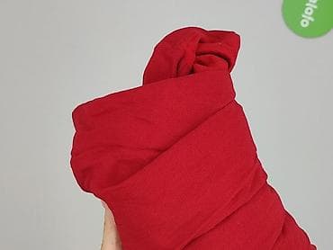 only: Orsay, Bluzka damska, rozmiar S — 5