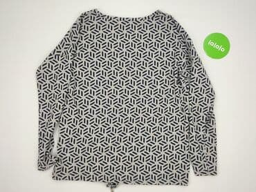 greenpoint bluzy damskie: Greenpoint, Bluzka damska, rozmiar L — 3