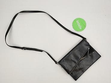 crocs torba: Torebka, stan - Idealny — 2