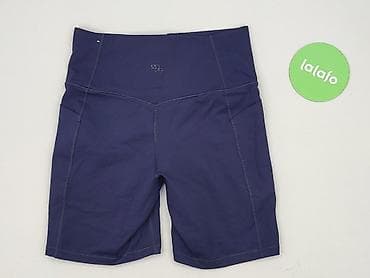H&M Sport, Szorty damskie, rozmiar S — 3