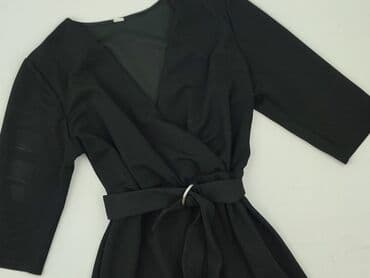 Sukienka damska, rozmiar S w lalafo.pl Sukienka damska, rozmiar S