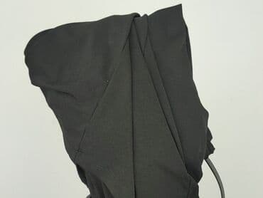 moraj bluzki: Mohito, Sukienka damska, rozmiar XL — 5