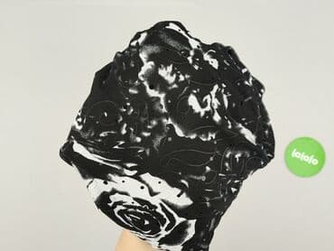 szlafrok angielski: Roman, Bluzka damska, rozmiar M — 5