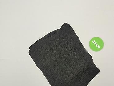 ck mom: Calvin Klein Jeans, Spódnica damska, rozmiar M — 6