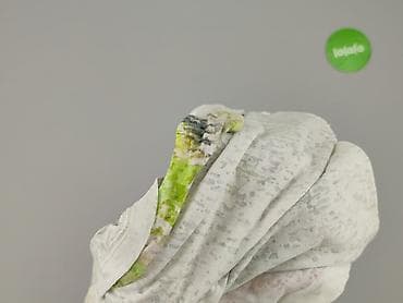 born2be kurtka: Janina, Bluzka damska, rozmiar XS — 8