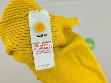 papaya sweter: Papaya, Sweter damski, rozmiar XL — 5