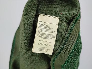 maison scotch: Scotch & Soda, Sweter damski, rozmiar XS — 5