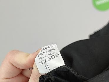 bluzki imprezowe: Spódnica damska, rozmiar M — 5