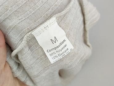 margo collection: Kardigan damski, rozmiar M — 5