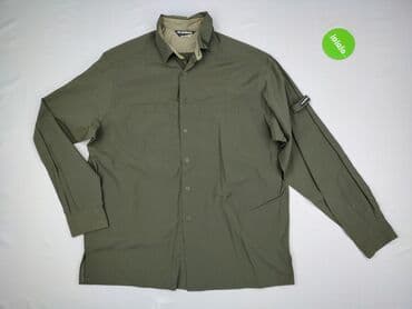 koszulki męskie cropp: Koszulа dla mężczyzn, XL, stan - Idealny — 2