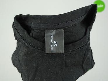 koszula tupac: T-shirt damski, rozmiar XS — 4