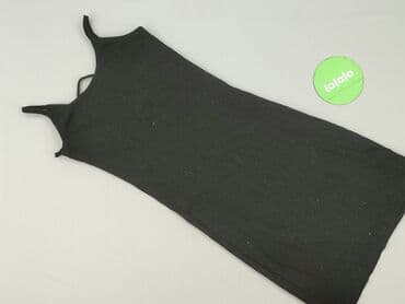 sukienka z c: Women`s dress, size M (EU 38) — 3
