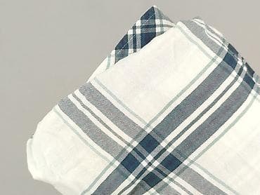 nike pro: Gina Laura, Koszulа dla mężczyzn, rozmiar M — 6