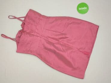 sukienki weselne ekskluzywne: ONLY, Sukienka damska, rozmiar S — 3