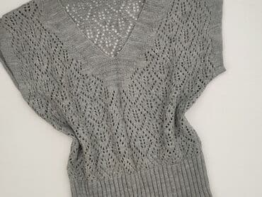 Women`s sweater, size 4XL (EU 48)
