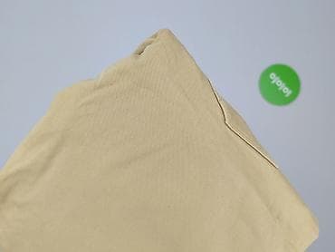 grace jeans mango: Zara, Jeansy damskie, rozmiar S — 5