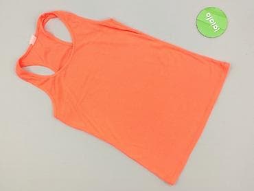 kipsta clothes: T-shirt damski, rozmiar S — 2