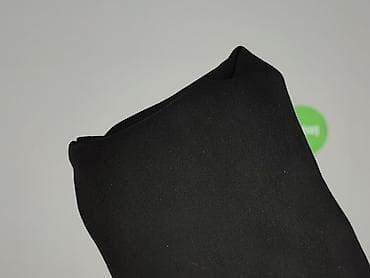 spodnic: Spódnica damska, rozmiar S — 4