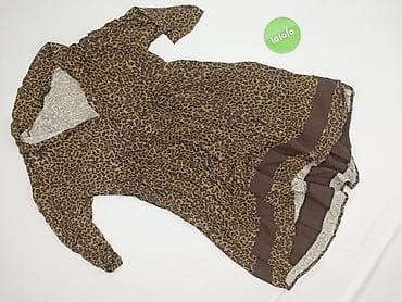 avocado sukienki: AGGI, Sukienka damska, rozmiar 2XS — 2